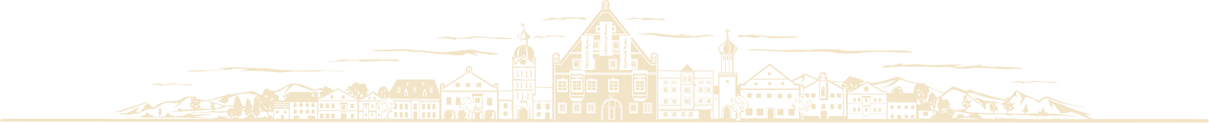 Silhouette ERDINGER