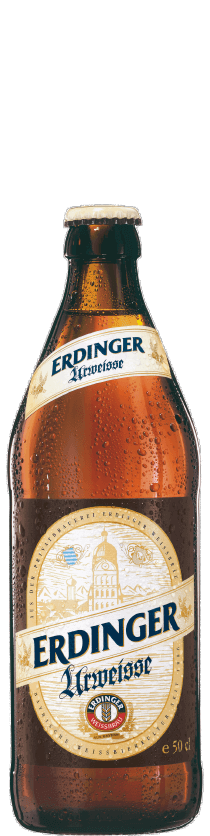 Erdinger Urweisse