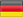 Deutschland